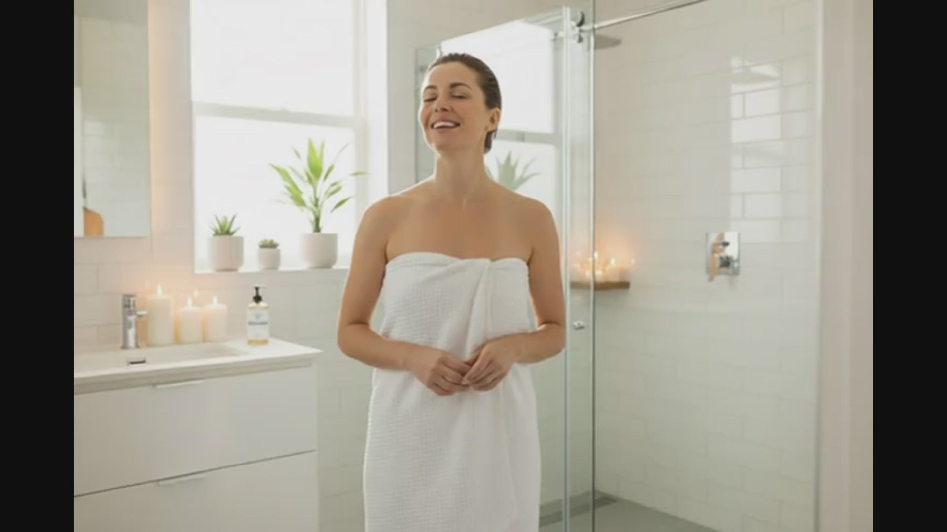 Charger la vidéo : 